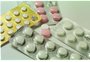 Grupo no Brasil também testará dexametasona no tratamento de pacientes com covid-19