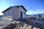  SANTA MARIA, RS, BRASIL, 10/11/2016 - BK Construções começa a erguer um novo residencial com 407 casas ao lado da Cohab Tancredo Neves. Será financiado pelo programa Minha Casa, Minha Vida (FOTO MAIARA BERSCH / AGÊNCIA RBS)