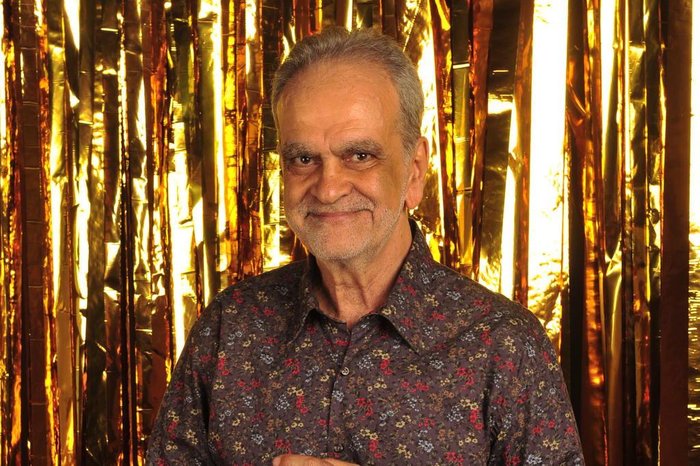 Renato Miranda / TV Globo / Divulgação