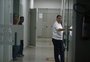 Organização de Garotinho tinha braço armado para intimidar pessoas, diz Justiça
