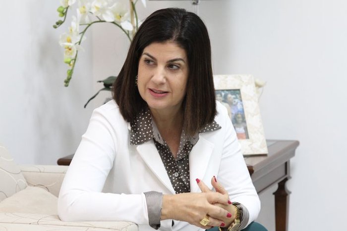 Divulgação / Prefeitura de Campos dos Goytacazes