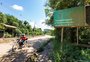 Governo gaúcho vai retomar obra prometida pelo PT para a Copa de 2014