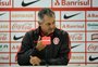 Números, impressões e bastidores da passagem de Lisca pelo Inter