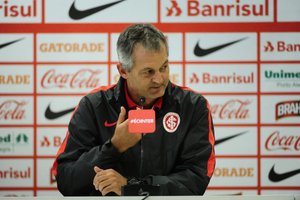 Ronaldo Bernardi / Agencia RBS