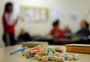 Estão abertas as inscrições para vagas na educação infantil: veja onde se inscrever