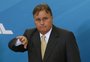 PF conclui que Geddel e Lúcio Vieira Lima pagaram empregados domésticos com verbas da Câmara