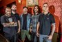 Artistas de diferentes gêneros participam na Capital de shows e debates na Festa Nacional da Música