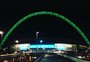 Dono do Jaguars admite oferta para comprar Wembley, mas descarta realocação