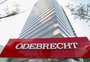 Como estão as investigações no RS envolvendo políticos citados em delações da Odebrecht