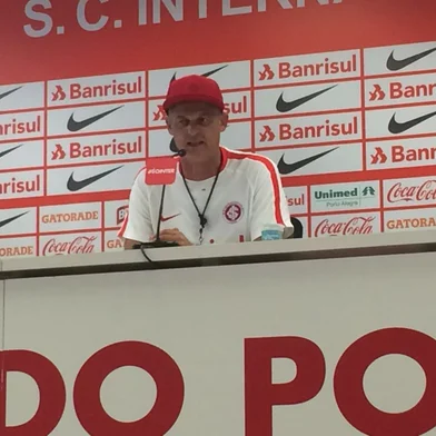 rdgol, inter, lisca