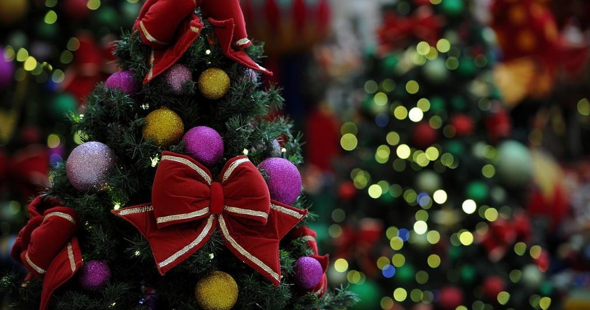 Da árvore ao sino: veja a origem dos principais símbolos natalinos | GZH
