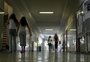 Prepare o bolso: vem aí o reajuste nas mensalidades das escolas privadas 