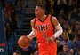 Cinco maiores contratos da história da NBA foram assinados em 2017