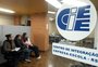 Ciee oferece mais de 2 mil vagas de estágio e aprendiz no Rio Grande do Sul

