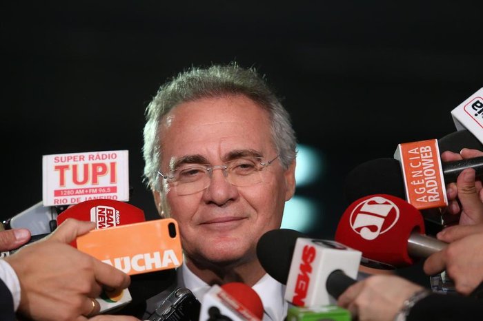 DIDA SAMPAIO / ESTADÃO CONTEÚDO