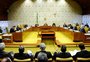 Soltura de presos acentua divisão dentro do Supremo
