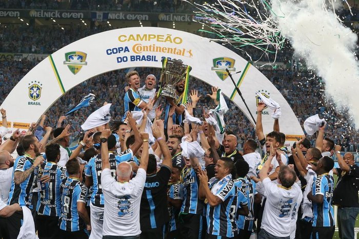 Brasil x Argentina: relembre jogos na Copa do Mundo e outras partidas  marcantes