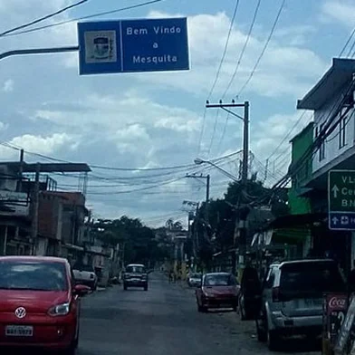 rdgol - mesquita - inter e fluminense