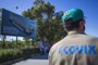  Ecovix demite 3,2 mil funcionários de estaleiro do polo naval de Rio GrandeIndexador:  Marcus Maciel