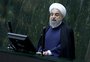 "Nunca ameace a nação iraniana", adverte presidente do Irã a Trump