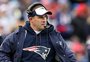 Josh McDaniels desiste do Colts e volta ao Patriots