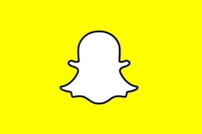  Snapchat para a coluna do Potter - 25/10/2015