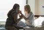 "The OA", "Chernobyl" e mais: oito produções que mereciam continuação