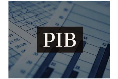 pib, ibge