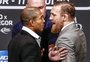 José Aldo é confirmado no UFC on Fox 30