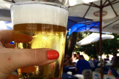 Chope Barranco