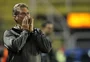 Oswaldo de Oliveira é o novo técnico do Atlético-MG