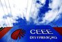 Tarifa de energia da CEEE terá aumento médio de 7,35%
