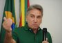 Rigotto desiste de concorrer a deputado federal