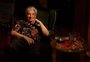 Domingos Oliveira deixou série inédita para o Canal Brasil