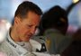 "Acho que não veremos novamente", diz amigo de Schumacher sobre o ex-piloto da Fórmula 1