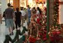 Lojistas do RS projetam primeiro Natal positivo desde 2013