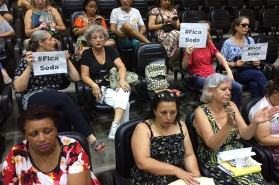 rdgol, porto alegre, câmara