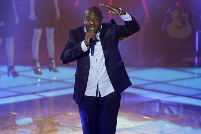 Artur Meninea / Gshow / Reprodução