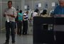 RS tem 205 agências bancárias a menos do que há cinco anos