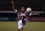Fluminense entra com recurso para derrubar liminar de Gustavo Scarpa