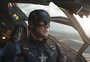 Chris Evans pode retornar ao papel de Capitão América, diz site