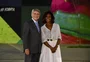 "Globo Repórter": Sérgio Chapelin, Gloria Maria e outros  relembram reportagens marcantes 