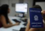 É por vidas como a de João Alberto que vagas de trabalho exclusivas para pessoas negras são necessárias