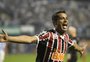Cícero em números: o raio X do novo reforço do Grêmio para a Libertadores