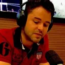Pedro Quintana