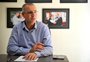 Com dois anos de governo, Jorge Pozzobom avalia que burocracia é o maior entrave da administração
