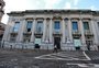 Governo do RS quita nesta quarta-feira salários de servidores que ganham até R$ 6 mil
