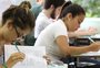 Com mudanças, vestibular da UFRGS recebe inscrições