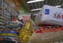 Novas regras para rótulos de alimentos entram em vigor neste domingo; veja o que muda