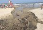 Litoral do Rio Grande do Sul trata em média apenas 10% do esgoto